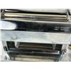 Image 4 : Pasta Making Lot