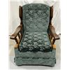 Image 1 : Arm Chair