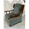 Image 2 : Arm Chair