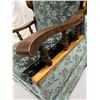Image 4 : Arm Chair