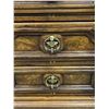 Image 10 : Stanley 9 Drawer Dresser