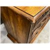 Image 11 : Stanley 9 Drawer Dresser