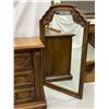 Image 3 : Stanley 9 Drawer Dresser