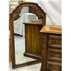 Image 4 : Stanley 9 Drawer Dresser