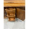 Image 6 : Stanley 9 Drawer Dresser