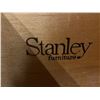 Image 8 : Stanley 9 Drawer Dresser