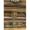 Image 9 : Stanley 9 Drawer Dresser