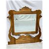 Image 2 : 3 Drawer Dresser