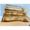 Image 4 : 3 Drawer Dresser