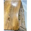 Image 6 : 3 Drawer Dresser