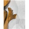 Image 7 : 3 Drawer Dresser