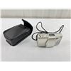 Image 1 : Olympus Infinity 80 Camera