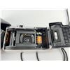 Image 2 : Olympus Infinity 80 Camera