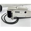 Image 3 : Olympus Infinity 80 Camera