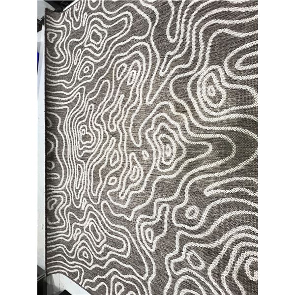 Outdoor Area Rug