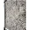 Image 1 : Outdoor Area Rug
