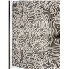 Image 2 : Outdoor Area Rug