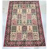 Image 1 : Woven Area Rug