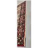 Image 3 : Woven Area Rug