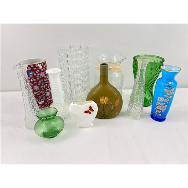 Home Decor Lot