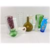 Image 1 : Home Decor Lot