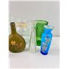 Image 2 : Home Decor Lot