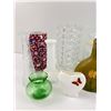 Image 3 : Home Decor Lot