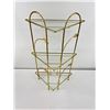 Image 2 : 3 Tier Corner Shelf Unit