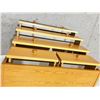 Image 2 : 5 Drawer Dresser