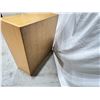 Image 3 : 5 Drawer Dresser