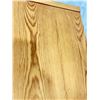 Image 4 : 5 Drawer Dresser