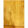 Image 5 : 5 Drawer Dresser