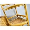 Image 4 : Wicker Home Decor