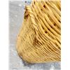 Image 5 : Wicker Home Decor