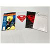 Image 1 : DC Comic Lot