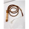 Image 1 : 8' Whip