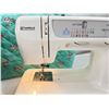 Image 2 : Kenmore Sewing Machine