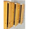 Image 2 : 3 Drawer Dresser