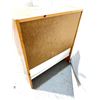 Image 3 : 3 Drawer Dresser