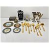 Image 1 : Home Decor Lot