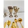 Image 2 : Home Decor Lot
