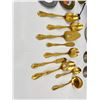 Image 3 : Home Decor Lot