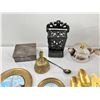 Image 4 : Home Decor Lot