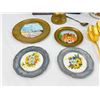 Image 5 : Home Decor Lot