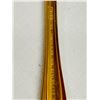 Image 8 : Home Decor Lot