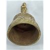 Image 9 : Home Decor Lot