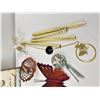 Image 2 : Butterfly Decor Lot