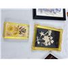 Image 3 : Decorative Butterflies & Artwork