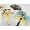 Image 2 : Handheld Fans