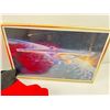 Image 2 : Star Trek Collectibles